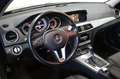 Mercedes-Benz C 180 Estate Avantgarde/ Cruise control/ Trekhaak Zwart - thumbnail 20