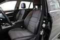 Mercedes-Benz C 180 Estate Avantgarde/ Cruise control/ Trekhaak Zwart - thumbnail 7