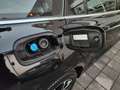 Volvo V60 B4 (d) MHEV 197cv Geartronic Momentum Navi Camera Nero - thumbnail 24