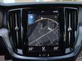 Volvo V60 B4 (d) MHEV 197cv Geartronic Momentum Navi Camera Nero - thumbnail 9