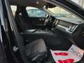 Volvo V60 B4 (d) MHEV 197cv Geartronic Momentum Navi Camera Nero - thumbnail 26