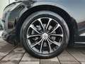 Volvo V60 B4 (d) MHEV 197cv Geartronic Momentum Navi Camera Nero - thumbnail 41
