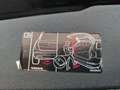 Volvo V60 B4 (d) MHEV 197cv Geartronic Momentum Navi Camera Nero - thumbnail 23