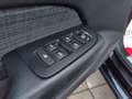 Volvo V60 B4 (d) MHEV 197cv Geartronic Momentum Navi Camera Nero - thumbnail 20
