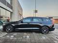 Volvo V60 B4 (d) MHEV 197cv Geartronic Momentum Navi Camera Nero - thumbnail 42