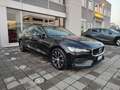 Volvo V60 B4 (d) MHEV 197cv Geartronic Momentum Navi Camera Nero - thumbnail 2