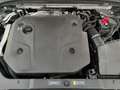 Volvo V60 B4 (d) MHEV 197cv Geartronic Momentum Navi Camera Nero - thumbnail 44