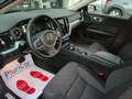 Volvo V60 B4 (d) MHEV 197cv Geartronic Momentum Navi Camera Nero - thumbnail 22