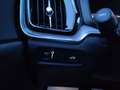Volvo V60 B4 (d) MHEV 197cv Geartronic Momentum Navi Camera Nero - thumbnail 31