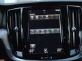 Volvo V60 B4 (d) MHEV 197cv Geartronic Momentum Navi Camera Nero - thumbnail 12