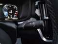 Volvo V60 B4 (d) MHEV 197cv Geartronic Momentum Navi Camera Nero - thumbnail 28