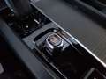 Volvo V60 B4 (d) MHEV 197cv Geartronic Momentum Navi Camera Nero - thumbnail 33