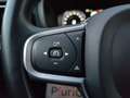 Volvo V60 B4 (d) MHEV 197cv Geartronic Momentum Navi Camera Nero - thumbnail 29
