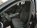 Volvo V60 B4 (d) MHEV 197cv Geartronic Momentum Navi Camera Nero - thumbnail 3