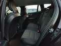 Volvo V60 B4 (d) MHEV 197cv Geartronic Momentum Navi Camera Nero - thumbnail 4