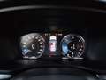 Volvo V60 B4 (d) MHEV 197cv Geartronic Momentum Navi Camera Nero - thumbnail 8