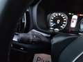 Volvo V60 B4 (d) MHEV 197cv Geartronic Momentum Navi Camera Nero - thumbnail 30