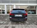 Volvo V60 B4 (d) MHEV 197cv Geartronic Momentum Navi Camera Nero - thumbnail 17