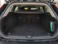 Volvo V60 B4 (d) MHEV 197cv Geartronic Momentum Navi Camera Nero - thumbnail 39