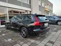 Volvo V60 B4 (d) MHEV 197cv Geartronic Momentum Navi Camera Nero - thumbnail 6