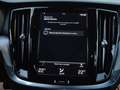 Volvo V60 B4 (d) MHEV 197cv Geartronic Momentum Navi Camera Nero - thumbnail 38