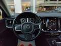 Volvo V60 B4 (d) MHEV 197cv Geartronic Momentum Navi Camera Nero - thumbnail 18