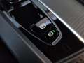 Volvo V60 B4 (d) MHEV 197cv Geartronic Momentum Navi Camera Nero - thumbnail 34