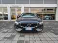 Volvo V60 B4 (d) MHEV 197cv Geartronic Momentum Navi Camera Nero - thumbnail 16