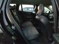 Volvo V60 B4 (d) MHEV 197cv Geartronic Momentum Navi Camera Nero - thumbnail 25