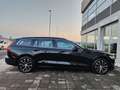 Volvo V60 B4 (d) MHEV 197cv Geartronic Momentum Navi Camera Nero - thumbnail 43