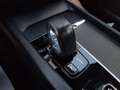 Volvo V60 B4 (d) MHEV 197cv Geartronic Momentum Navi Camera Nero - thumbnail 32