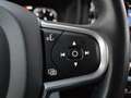 Volvo V60 B4 (d) MHEV 197cv Geartronic Momentum Navi Camera Nero - thumbnail 27