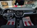 Volvo V60 B4 (d) MHEV 197cv Geartronic Momentum Navi Camera Nero - thumbnail 5