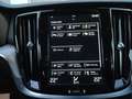 Volvo V60 B4 (d) MHEV 197cv Geartronic Momentum Navi Camera Nero - thumbnail 11
