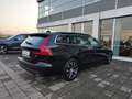 Volvo V60 B4 (d) MHEV 197cv Geartronic Momentum Navi Camera Nero - thumbnail 7