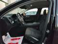 Volvo V60 B4 (d) MHEV 197cv Geartronic Momentum Navi Camera Nero - thumbnail 21