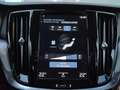 Volvo V60 B4 (d) MHEV 197cv Geartronic Momentum Navi Camera Nero - thumbnail 37