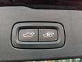 Volvo V60 B4 (d) MHEV 197cv Geartronic Momentum Navi Camera Nero - thumbnail 13