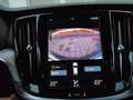 Volvo V60 B4 (d) MHEV 197cv Geartronic Momentum Navi Camera Nero - thumbnail 10