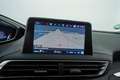 Peugeot 3008 1.5BlueHDi Allure S&S 130 Blanco - thumbnail 28