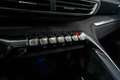Peugeot 3008 1.5BlueHDi Allure S&S 130 Blanco - thumbnail 26