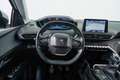 Peugeot 3008 1.5BlueHDi Allure S&S 130 Blanco - thumbnail 19