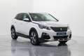 Peugeot 3008 1.5BlueHDi Allure S&S 130 Blanco - thumbnail 3