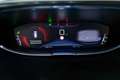 Peugeot 3008 1.5BlueHDi Allure S&S 130 Blanco - thumbnail 14