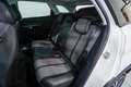 Peugeot 3008 1.5BlueHDi Allure S&S 130 Blanco - thumbnail 33