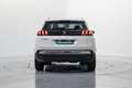 Peugeot 3008 1.5BlueHDi Allure S&S 130 Blanco - thumbnail 4