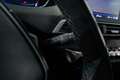 Peugeot 3008 1.5BlueHDi Allure S&S 130 Blanco - thumbnail 21