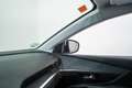 Peugeot 3008 1.5BlueHDi Allure S&S 130 Blanco - thumbnail 30