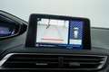Peugeot 3008 1.5BlueHDi Allure S&S 130 Blanco - thumbnail 27