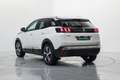 Peugeot 3008 1.5BlueHDi Allure S&S 130 Blanco - thumbnail 9